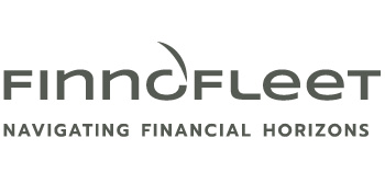 Finnofleet TXS GmbH