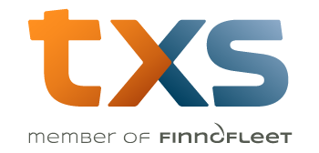 TXS GmbH